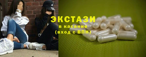 шишки Арсеньев