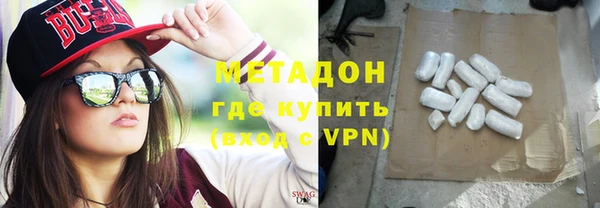 шишки Арсеньев