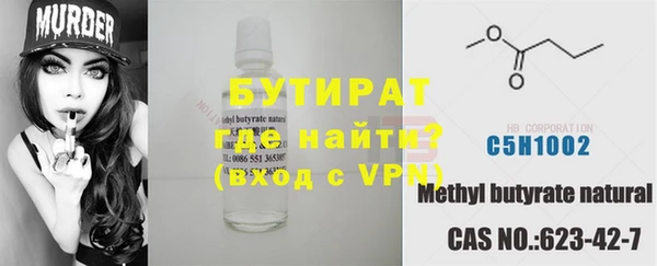 шишки Арсеньев