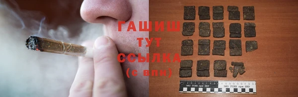 шишки Арсеньев