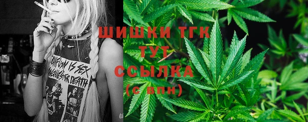 метадон Армянск