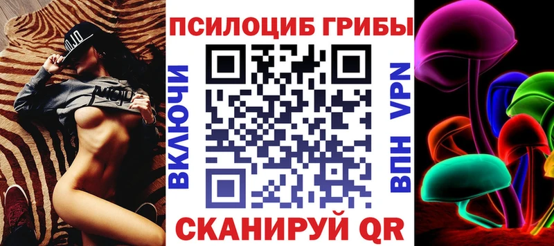 Купить закладки  Конаково  Псилоцибиновые грибы ЛСД 
